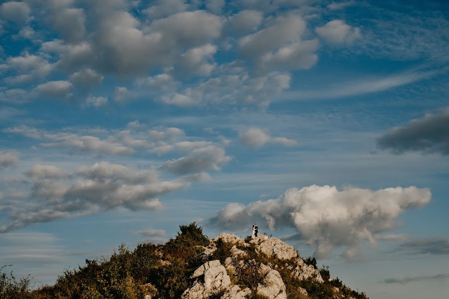 Fotograf ślubny Ewelina Styczeń (styczen). Zdjęcie z 17 marca 2023