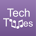 Techtunes1.0.9