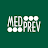 Medprev: Agende Médico e Exame icon