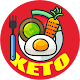 Download Guide Ketogenic Diet Keto For PC Windows and Mac 1.0.2