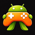 Sana Shahroz Sarah Developer Logo