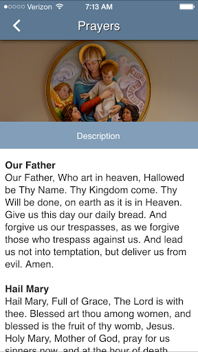 免費下載生活APP|Resurrection Catholic Memphis app開箱文|APP開箱王