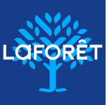 Logo de LAFORET IMMOBILIER