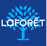 LAFORET IMMOBILIER