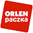 ORLEN Paczka icon