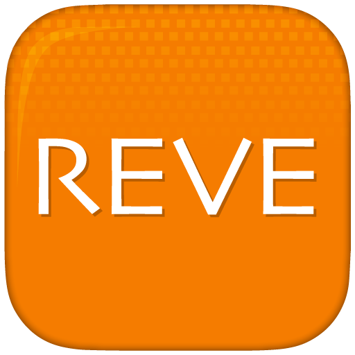 REVE PBX