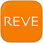 Cover Image of ダウンロード REVE PBX 6.8.8 APK