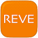 REVE PBX icon