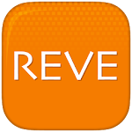 REVE PBX Apk