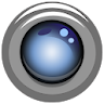 IP Webcam Pro icon