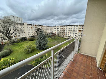 appartement à Maisons-Alfort (94)