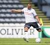 Maël Lépicier en Wouter Biebauw hebben elk hun mening over trainerswissel