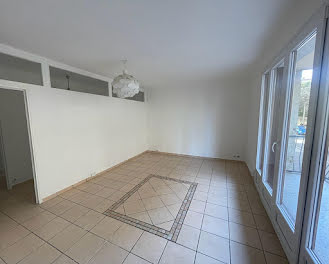 appartement à Aix-en-Provence (13)