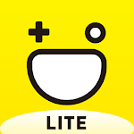 Cover Image of 下载 HAGO Lite 1.0.0 APK