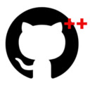 Github++ Chrome extension download