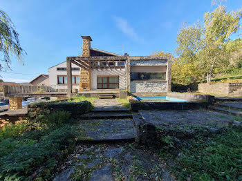 maison à Corny-sur-Moselle (57)