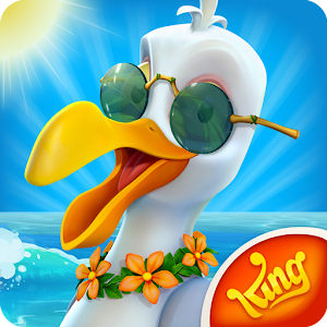 Download Paradise Bay 1.9.0.3516 apk