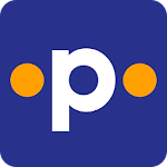 Cover Image of Unduh Practo Pro - Untuk Dokter 10.16.1 APK