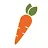 Vitaminretter icon