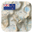 New Zealand Topo Maps icon