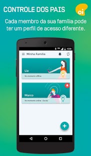 How to download Oi Admin Controle dos Pais 1.527 apk for pc