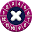 Multiplication is a game! Download on Windows
