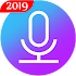 Voice Recorder 1.6.1