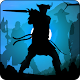 Download Samurai Shadow Fighter PRO: Kung Fu Combat Warrior For PC Windows and Mac 1.0.3