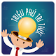 Download Triệu Phú Tri Thức For PC Windows and Mac 1.0.2