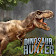 Dinosaur Hunter Survival Game  icon