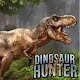 Dinosaur Hunter Survival Game