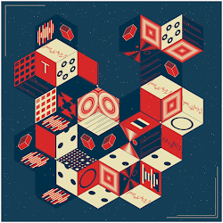 The Blocks of Art #118