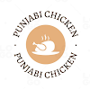 Punjabi Chicken, Rajinder Nagar, New Delhi logo