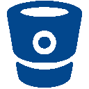 Bitbucket Server Extension