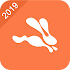 VPN IRAN - turbo rabbit vpn free Unlimited3.6.0