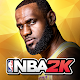 Download NBA 2K Mobile Basketball For PC Windows and Mac