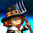 Town of Salem 2 icon