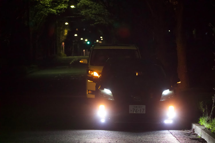 プリウスのZVW30前期・埼玉県民・コラボありがとうございました・和光樹林公園・桜コラボに関するカスタム事例の投稿画像4枚目