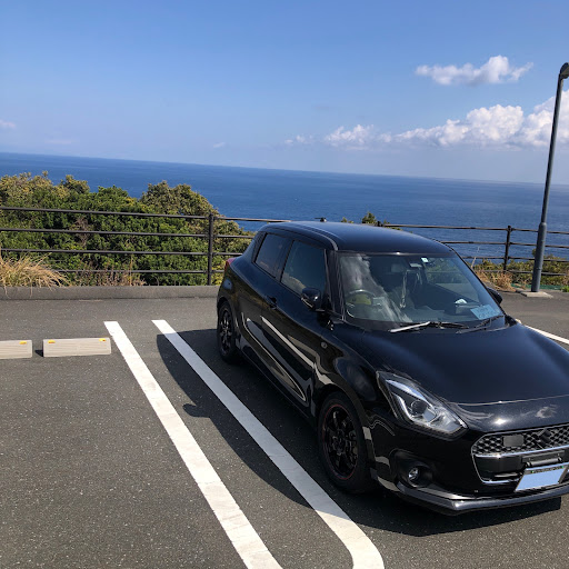 まっさんのプロフィール画像