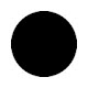 Black Dot Likes