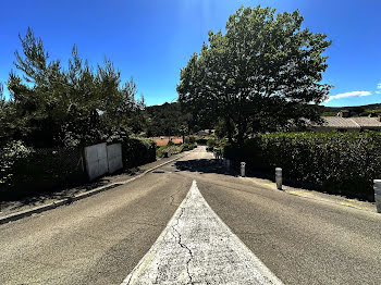 maison à La Colle-sur-Loup (06)