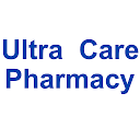 تنزيل Ultra Care Pharmacy التثبيت أحدث APK تنزيل