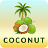 Coconut1.1