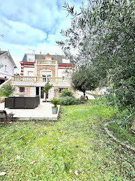 maison à Chelles (77)