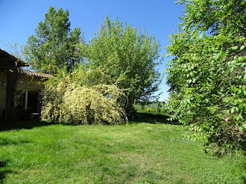 maison à L'Isle-Jourdain (32)