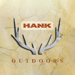 Cover Image of Download HANKOUTDOORS 1.0.6 APK