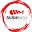 Sushiway Download on Windows