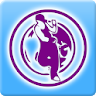 Global Dance Centre icon