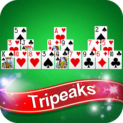 Tripeaks