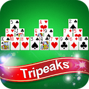 Tripeaks 1.4.3179 Icon